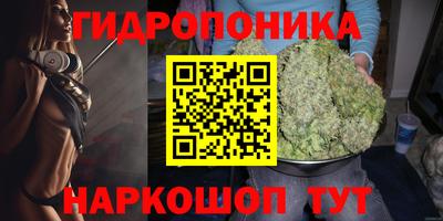 jwh Гагарин