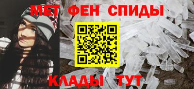 jwh Гагарин